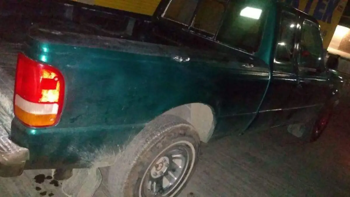 9A8E9E37-8C84-4C78-B0D7-F56CA96472DC