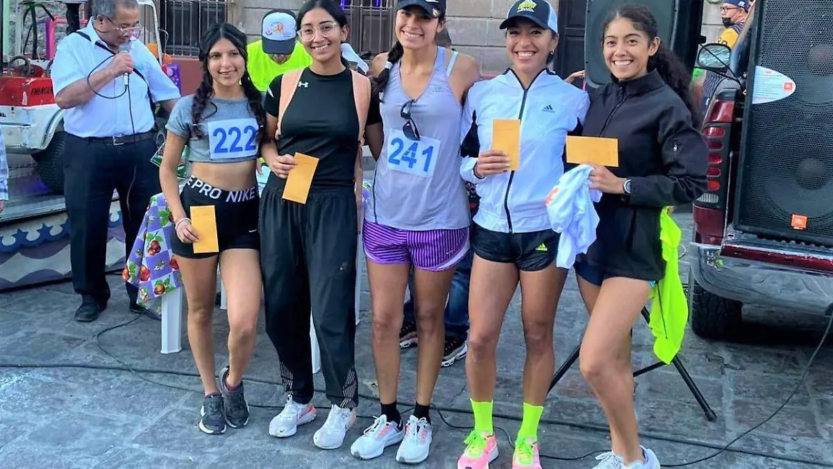 0f4395f1-c983-46ff-a3a8-4a92f2b33242