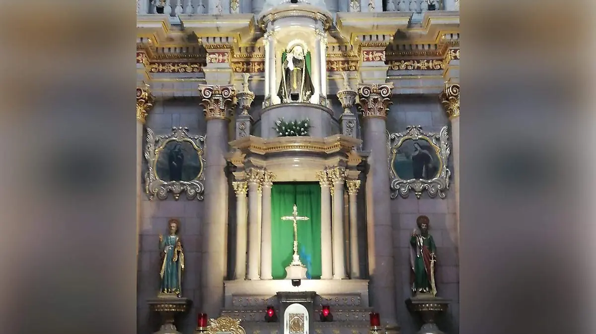 iglesia 1
