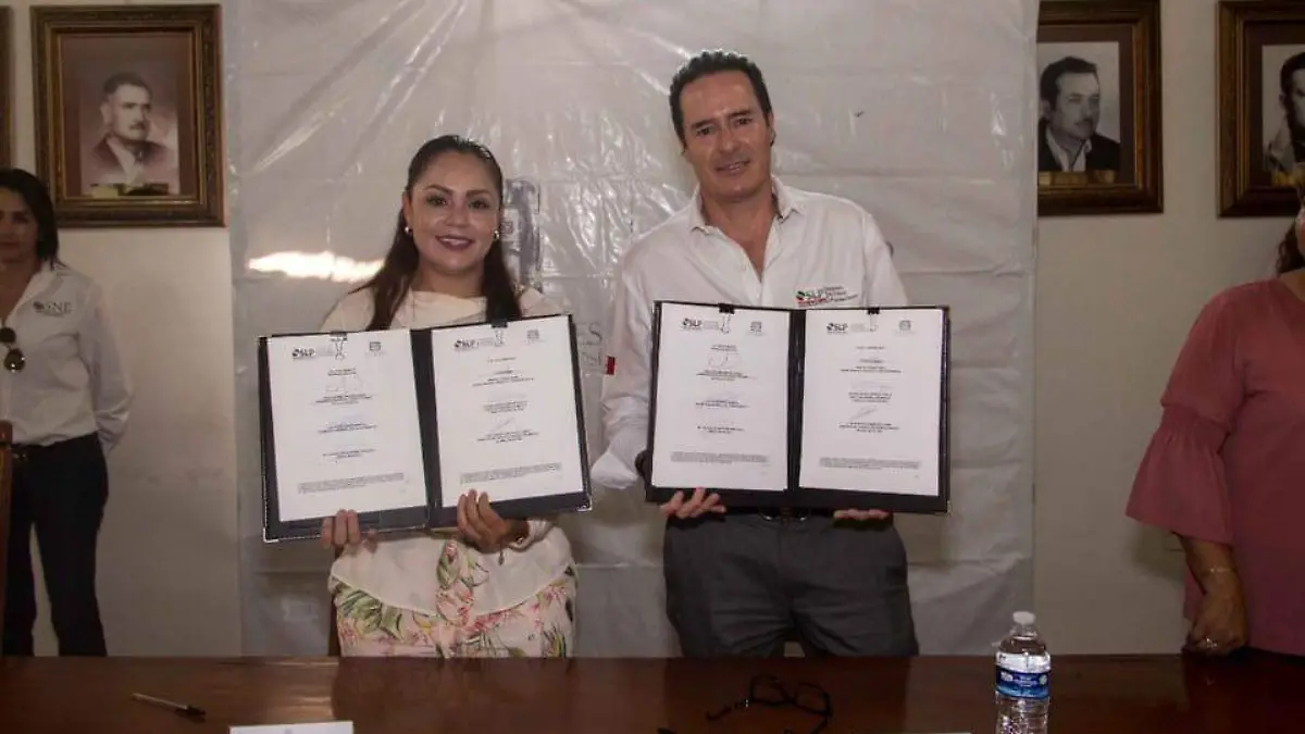 STPS Jornada 240419 (1)