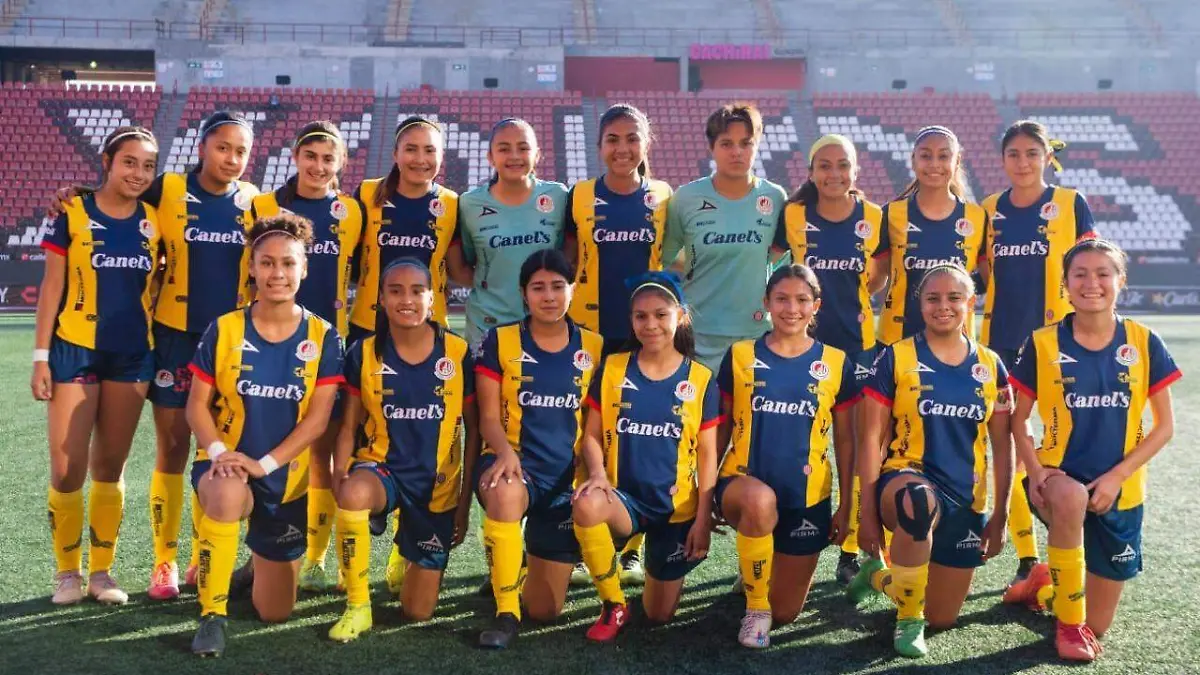 0171d42c-685d-47f7-a404-e006407820d2