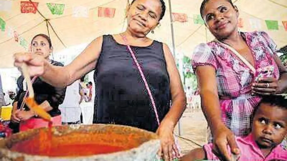 GetImageContentQTX2Z4M0