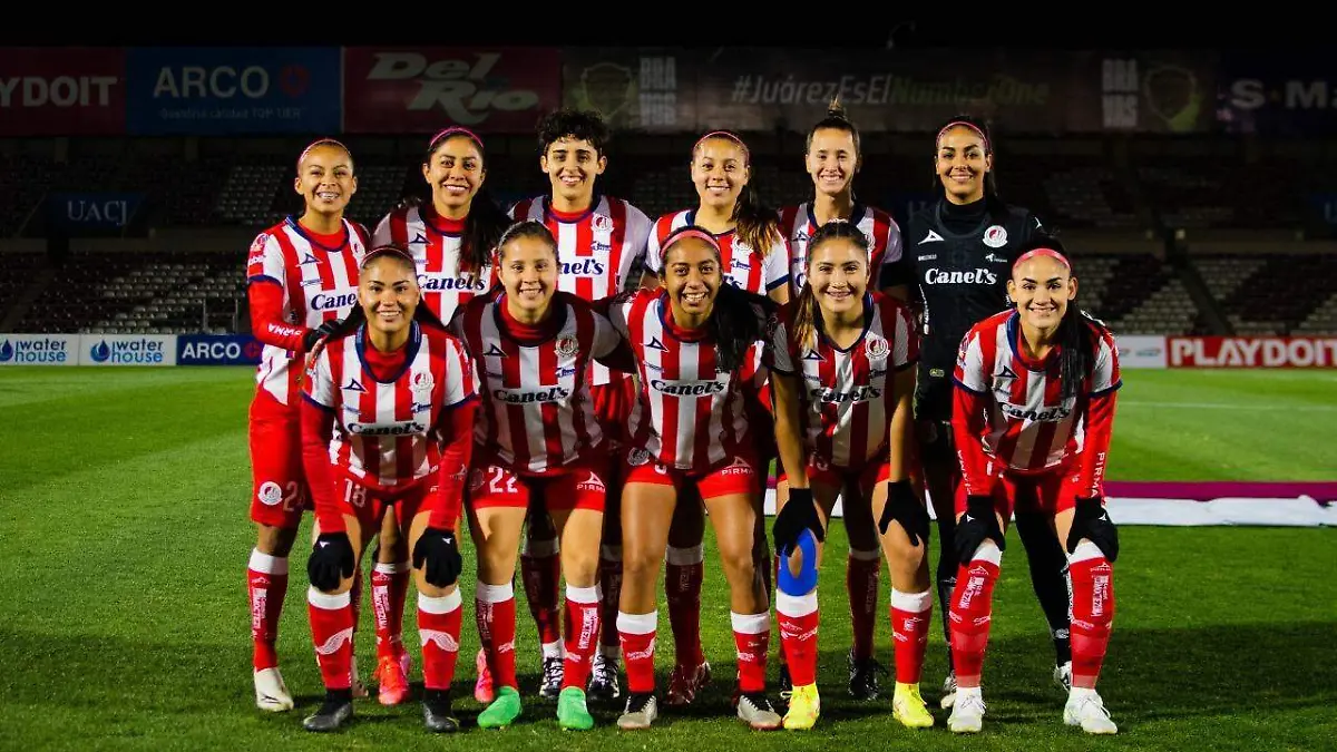 9645d6af-e8b4-449a-96d8-18ec7abe0a7f