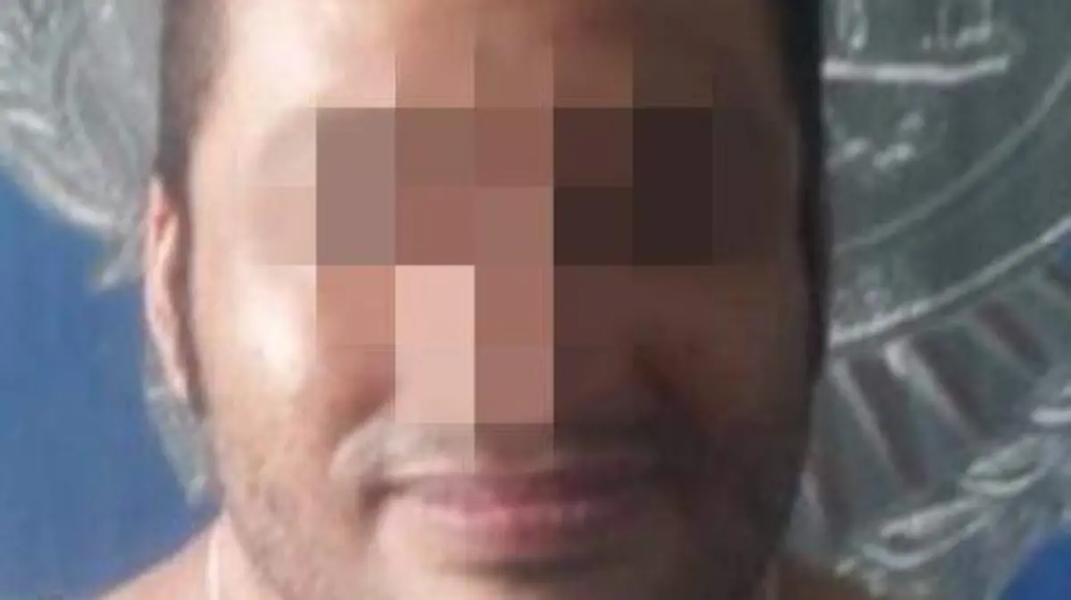 09052021 -- DETENIDO-VIOLENCIA-FAMILIAR-LESIONES-ZARAGOZA-PERPETUO-SOCORRO