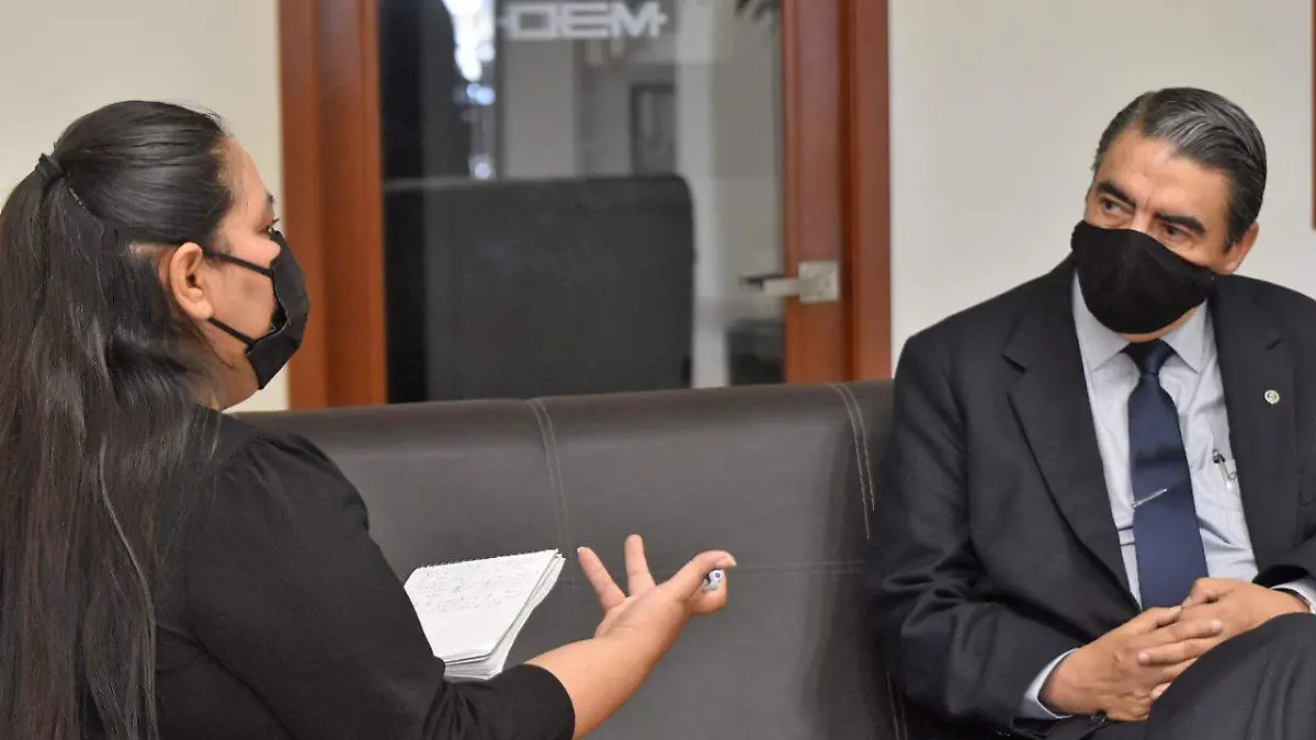 Alejandro Zermeño 7