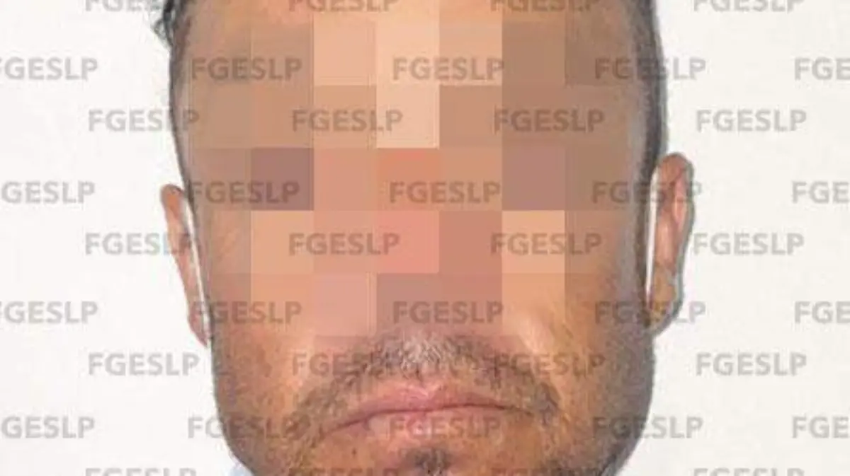 14082021 -- DETENIDO-VIOLENCIA-FAMILIAR-ABUSO-SEXUAL-SGS-PIQUITO-DE-ORO (1)