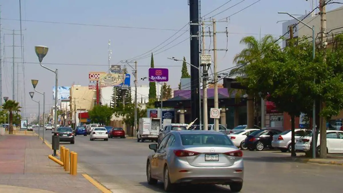 760005A7-1F5E-4815-B2CE-A56CA534686D