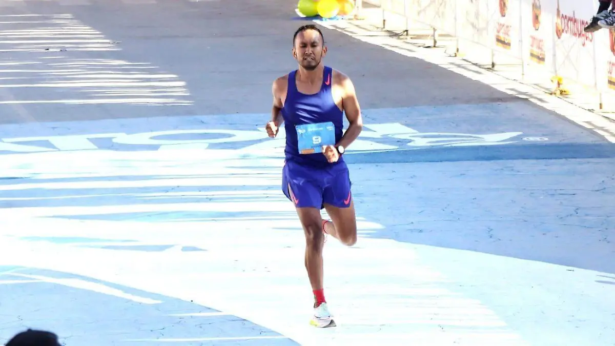 Maratón Lala (1)