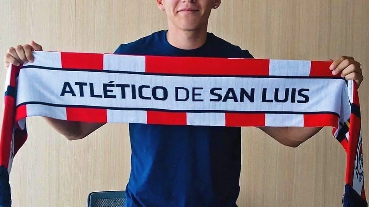 Juan Pablo Martínez  (3)