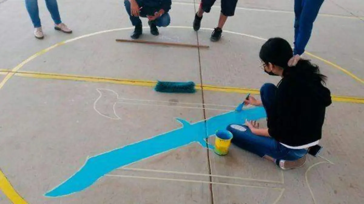 rehabilitan prepa (2)