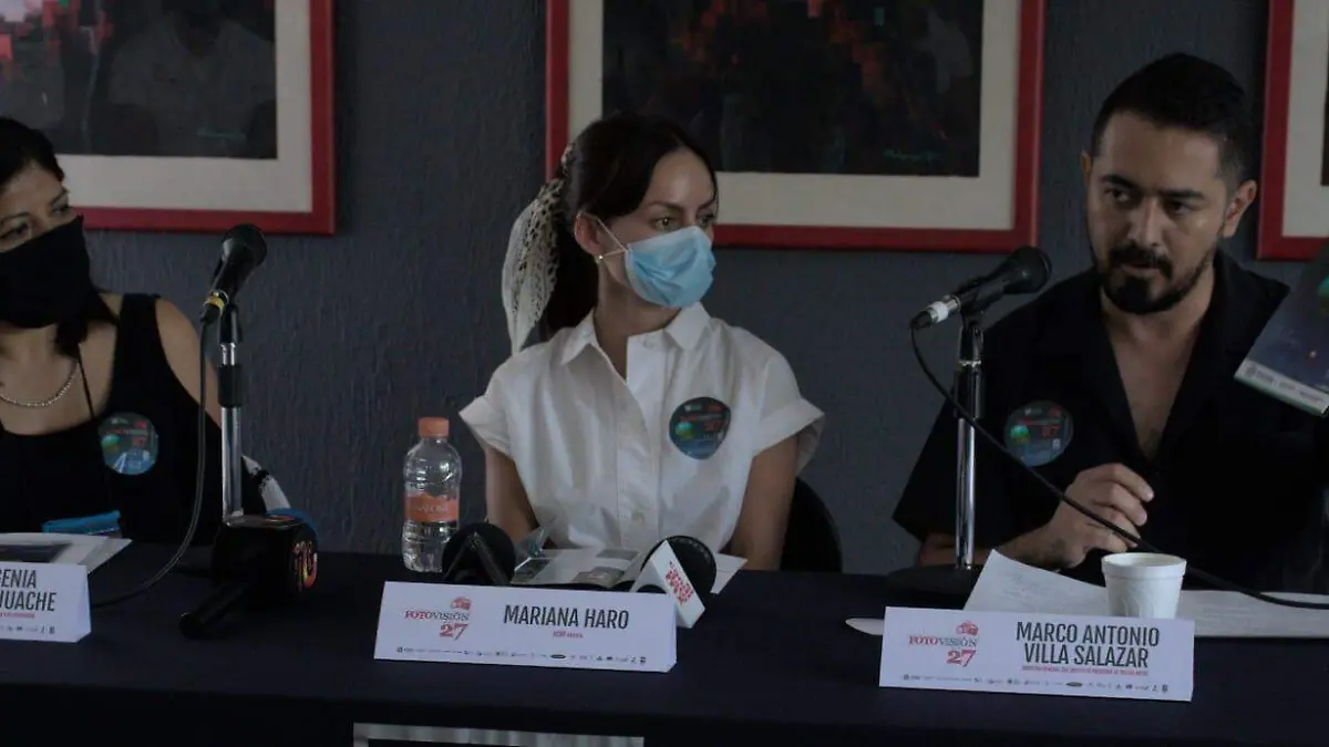 71e0a81d-26d8-4f55-aa81-ac204f4ca64c