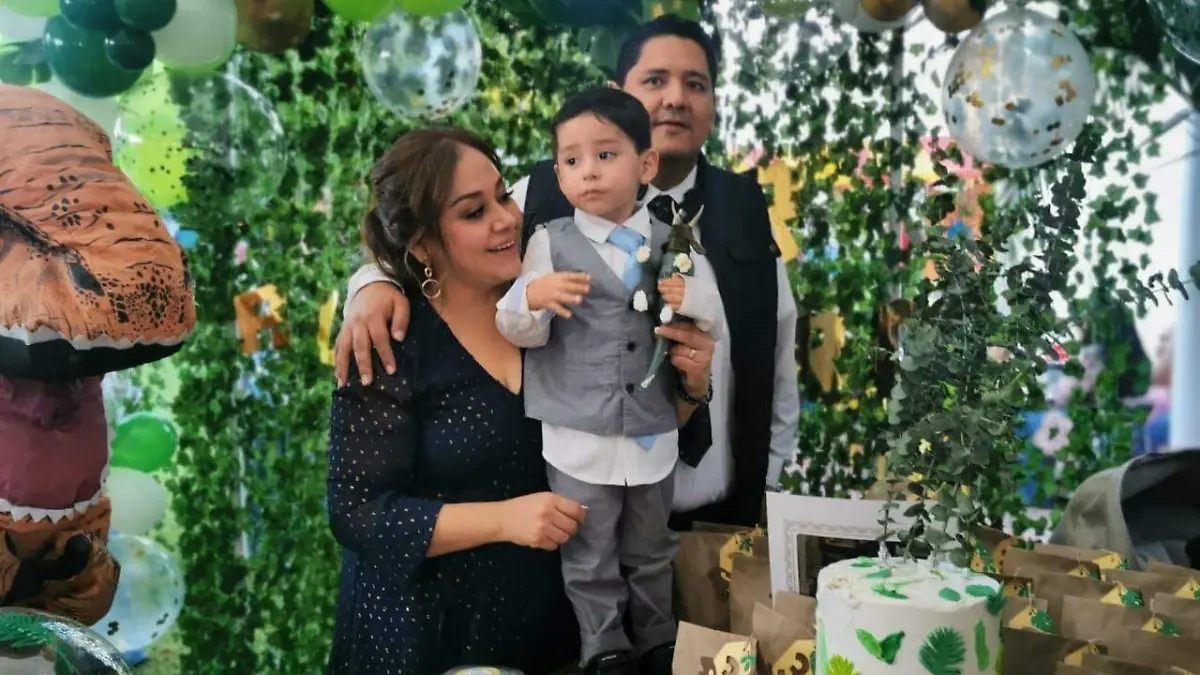 Presentación al templo (8)