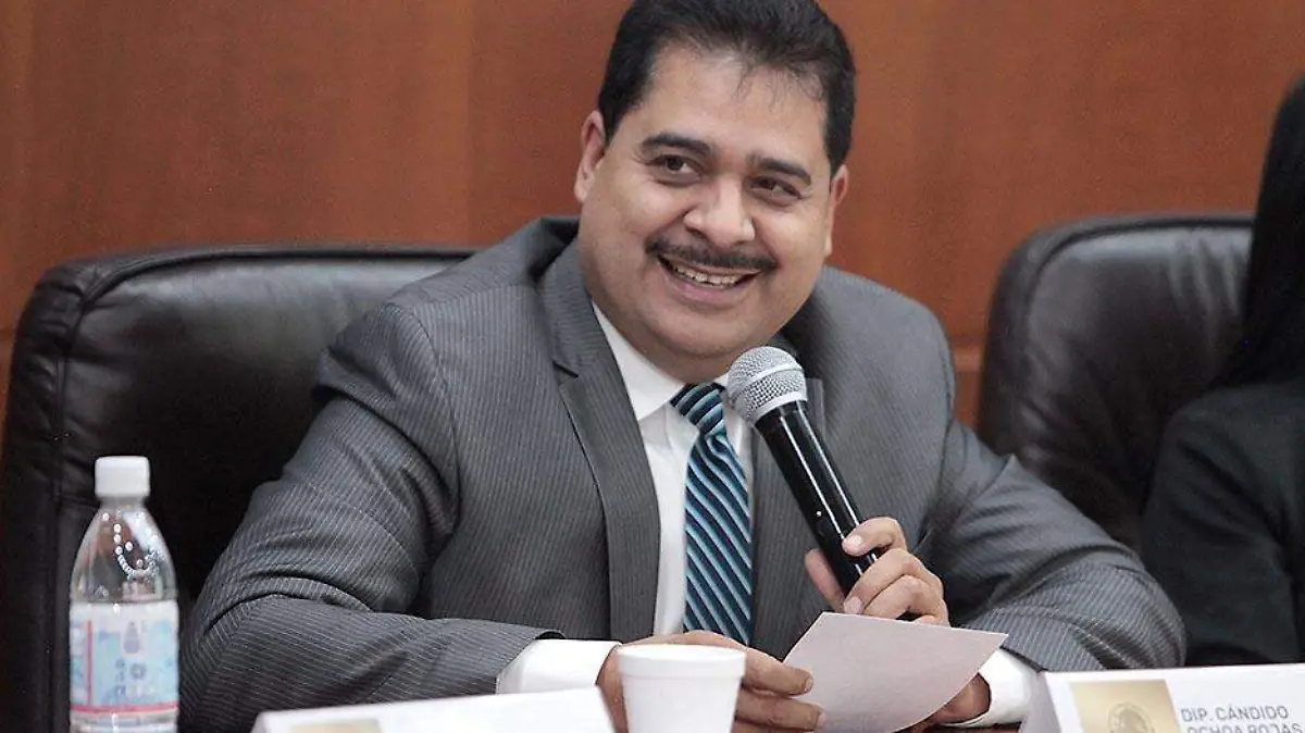 Candido Ochoa Rojas_0