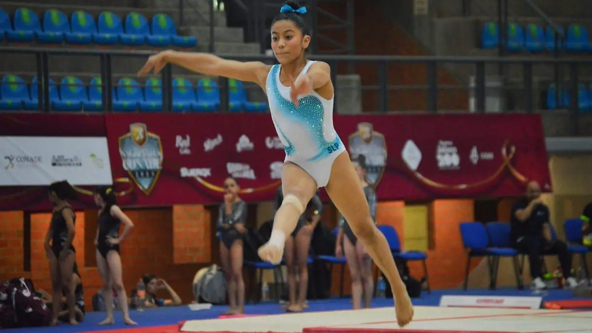 Premio Estatal del Deporte 2023 (1)