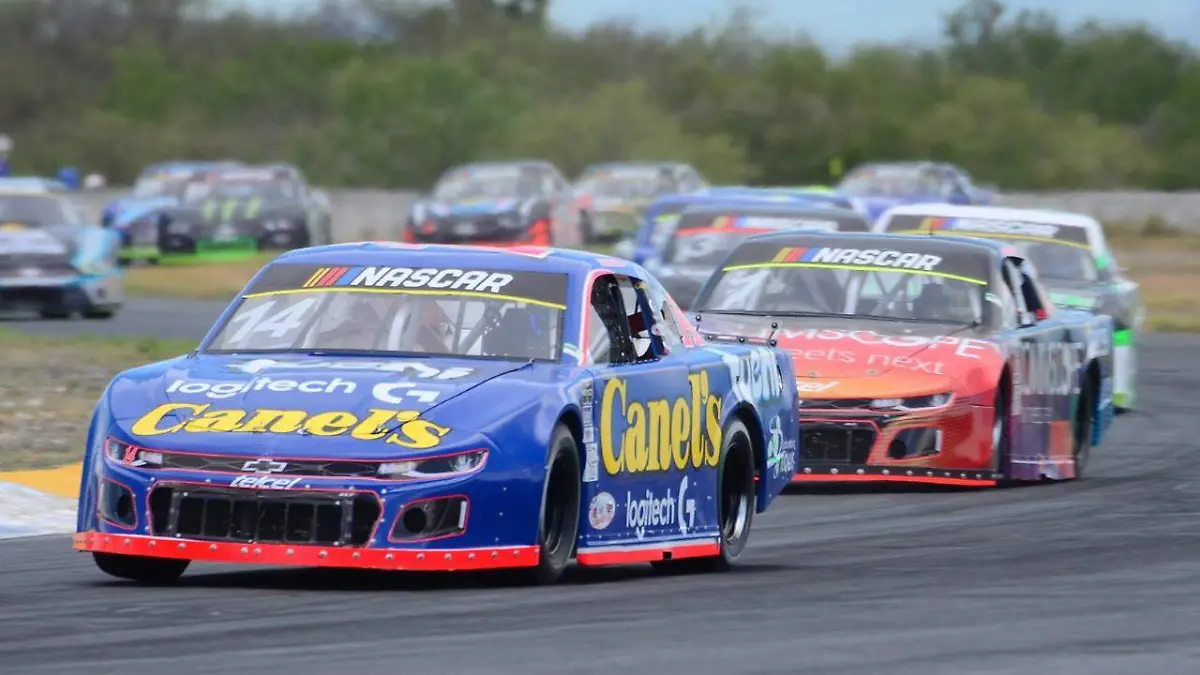 709fa9fd-1db4-4532-ab66-59ccc373d9a9