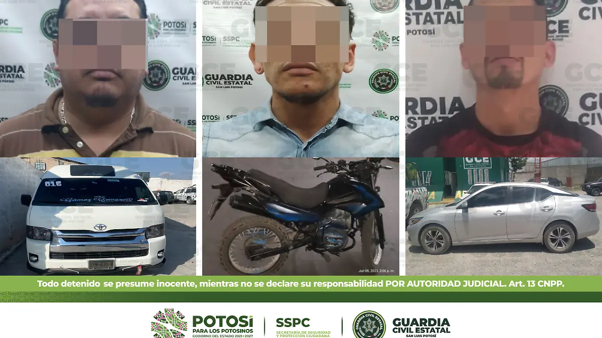 robo vehículo