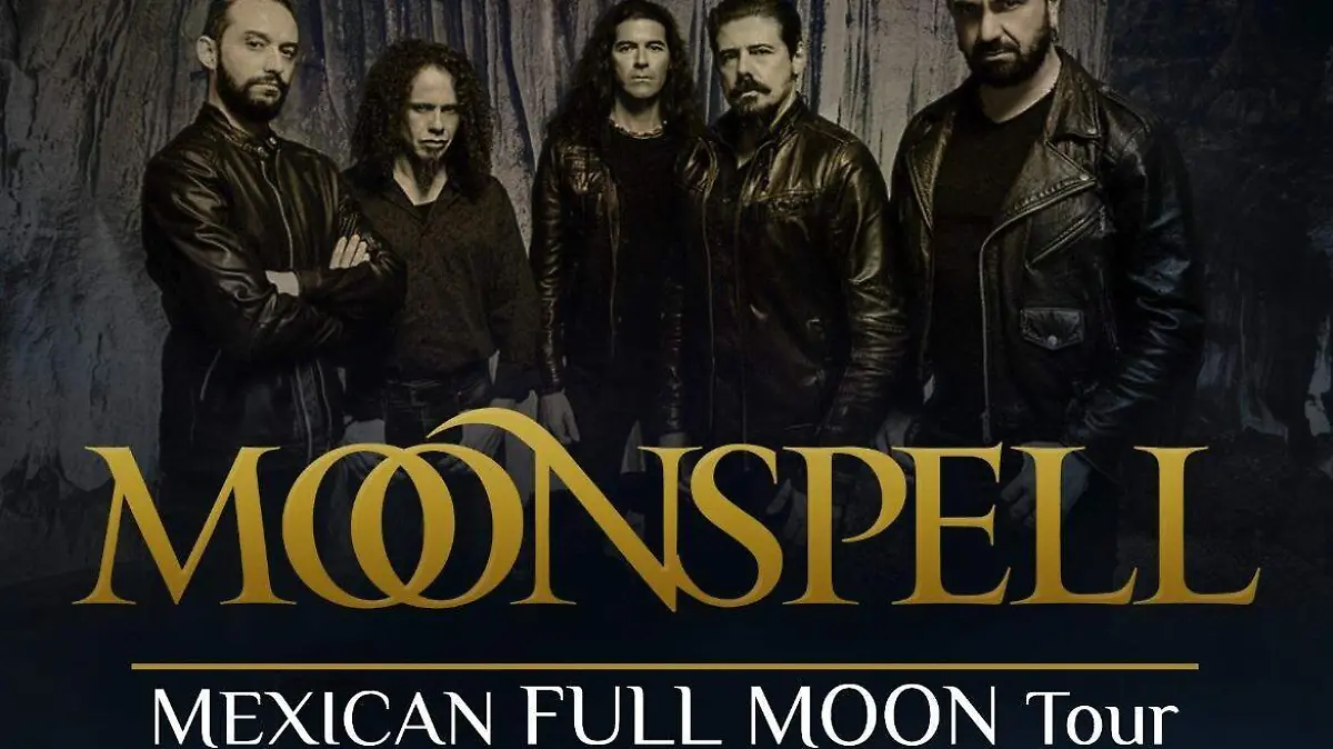 moonspell