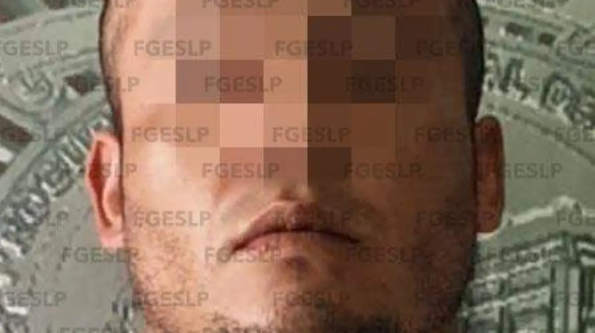 18092021 -- VINCULADO-A-PROCESO-HOMICIDIO-Y-ROBO-CALIFICADO-SLP-4-DETENIDO