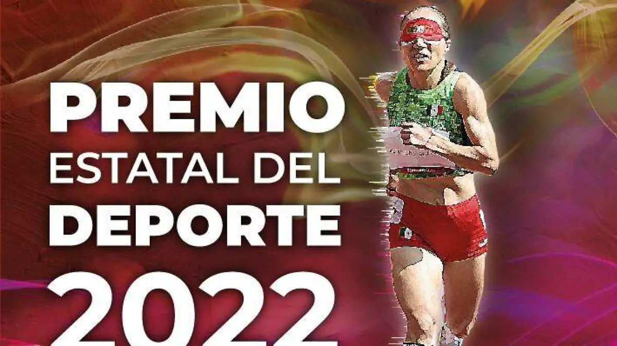 eba616ef-5589-475c-92c0-d334623184b1