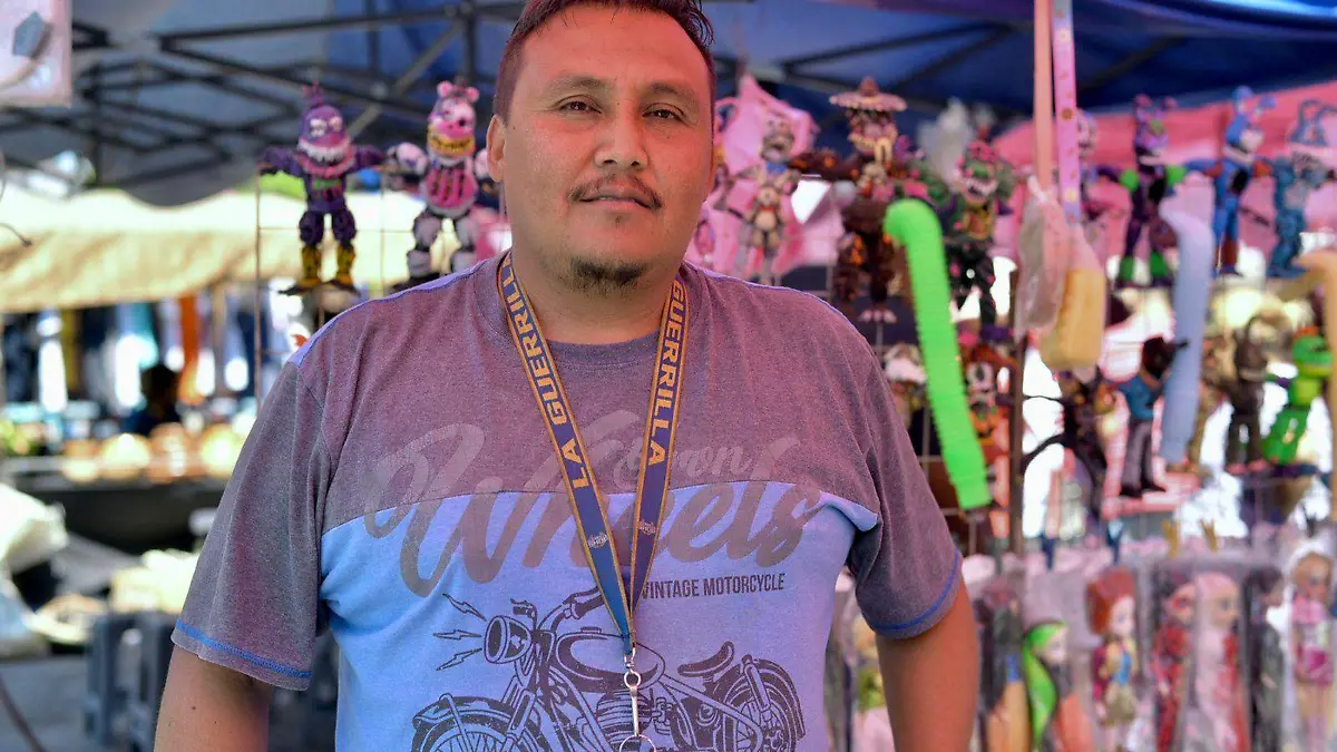 juguete juguetes