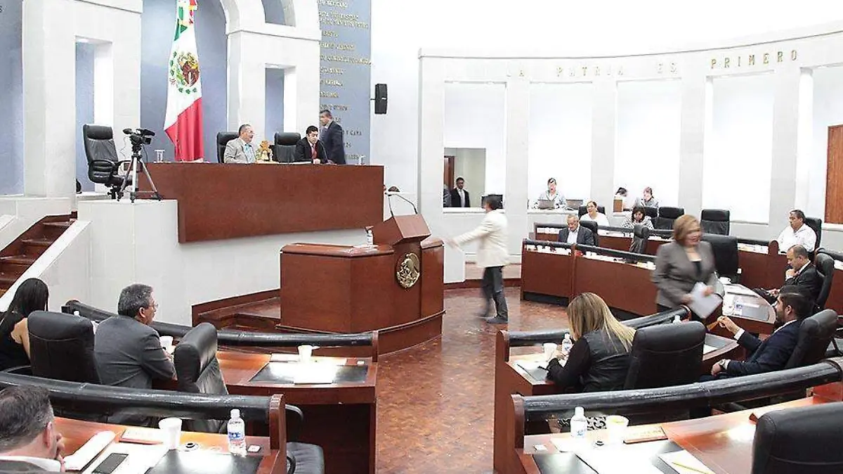 Sesión Ordinaria_7_0