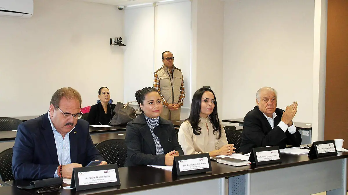 72477262_3117526971622210_6334248730560036864_o