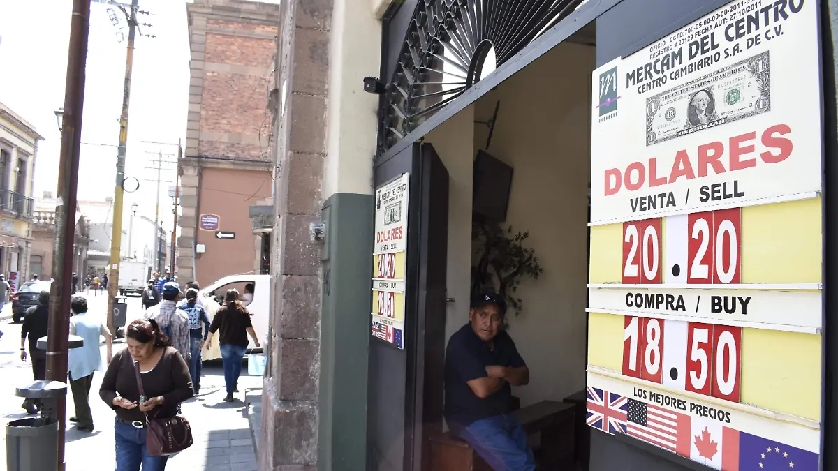 Dolar-Divisas_ACO-32