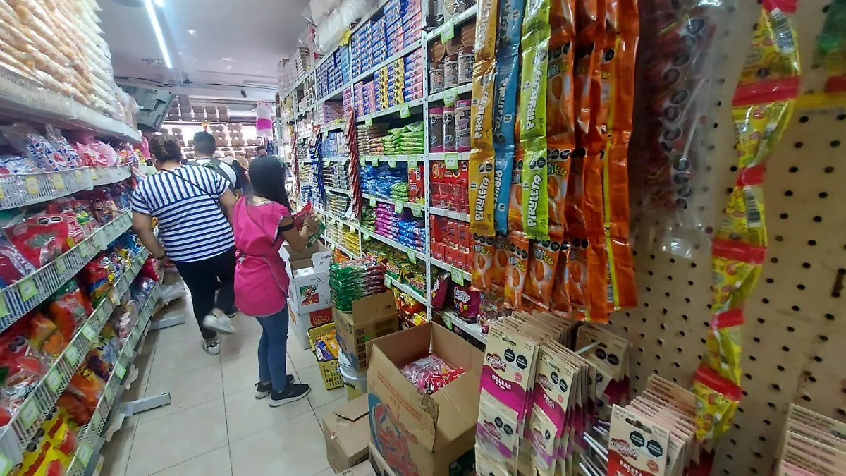 Comercios Día del niño (3)