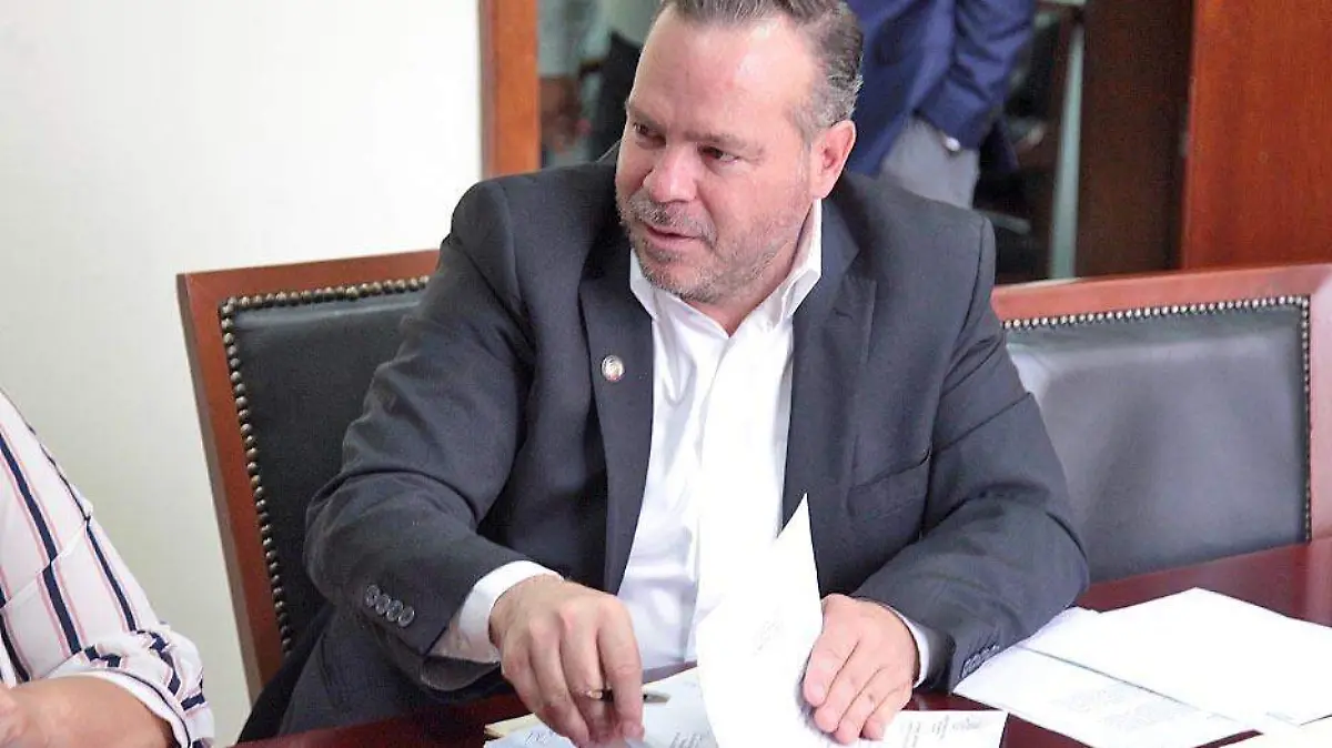 Héctor Mendizábal Pérez_99