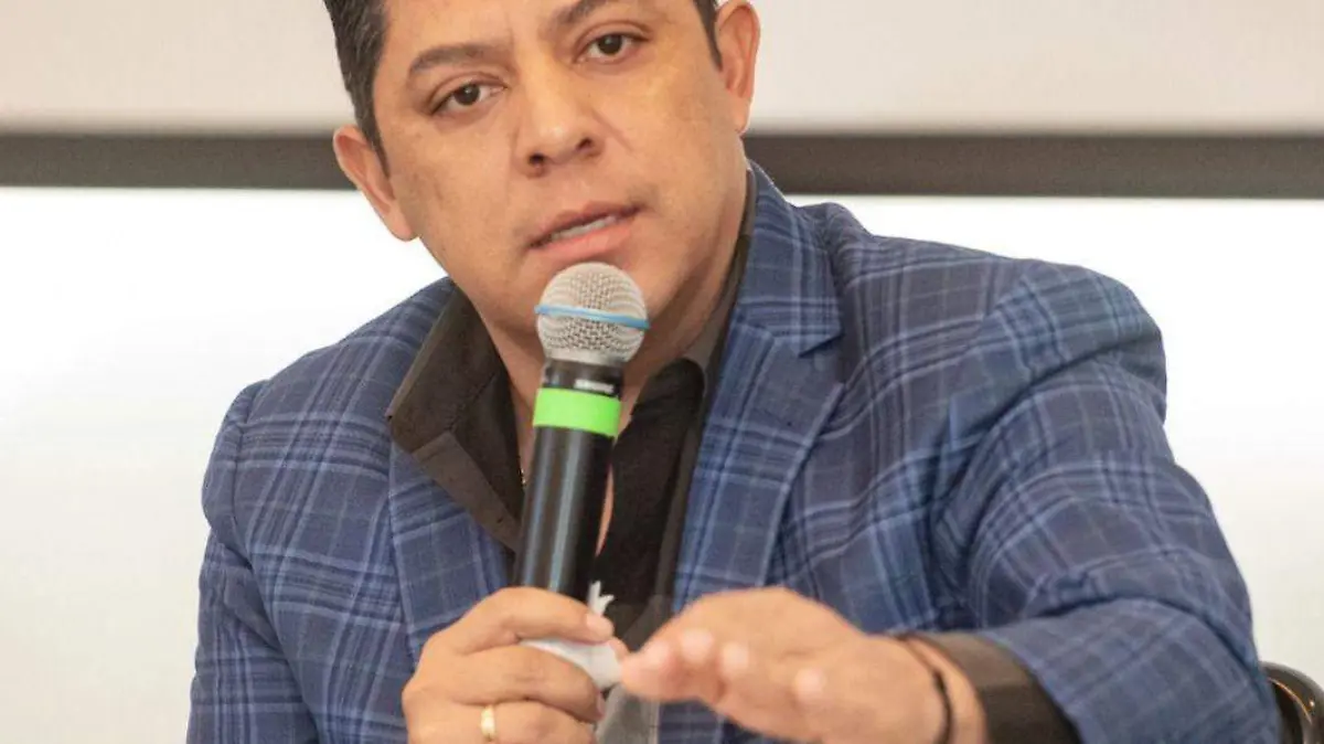 50f17230-eeca-492b-aee8-68eec2dee8f8