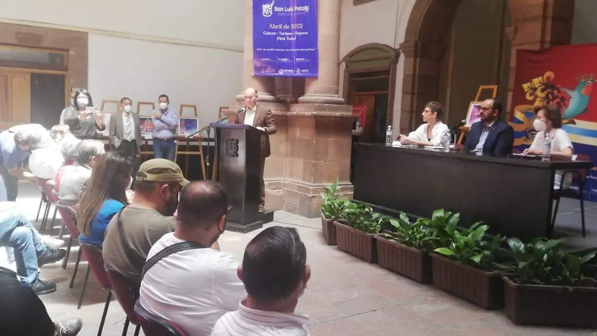 5078c585-5109-4698-baa0-9fd4ca8acce4