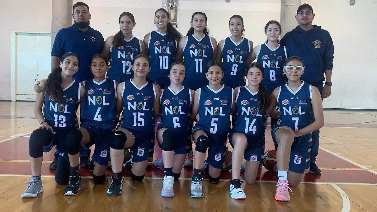 seleccion de basquet (2)