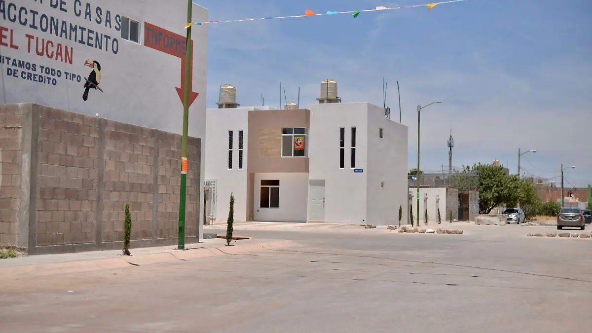 471fba27-98f4-41d9-a184-e93e32843e64