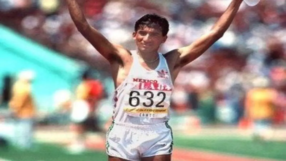 0f574a89-c283-44eb-84c8-7608b3fb9980