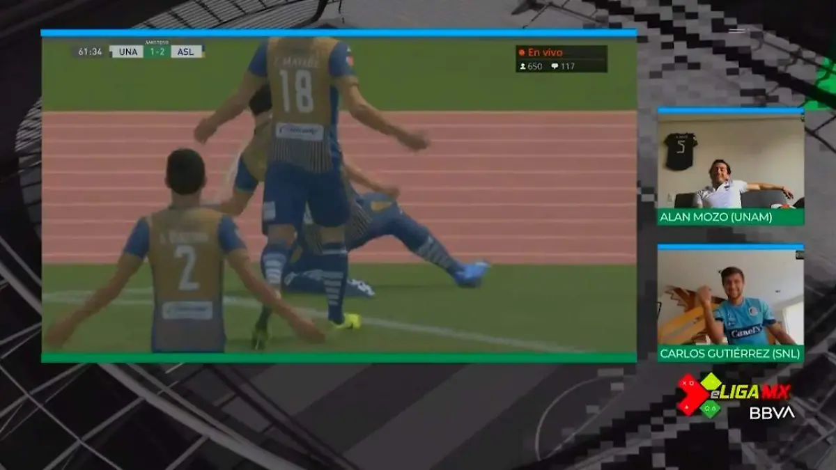 b36605b8-71f6-44c1-ae9d-d4c77394c634