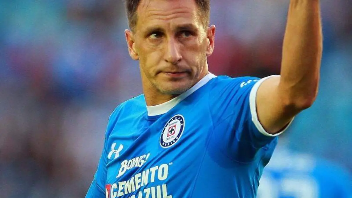 ac53e7fe-5862-4936-9f12-dcc363cd40c6