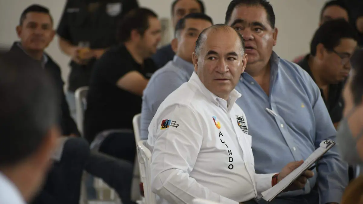 enrique galindo ceballos  2