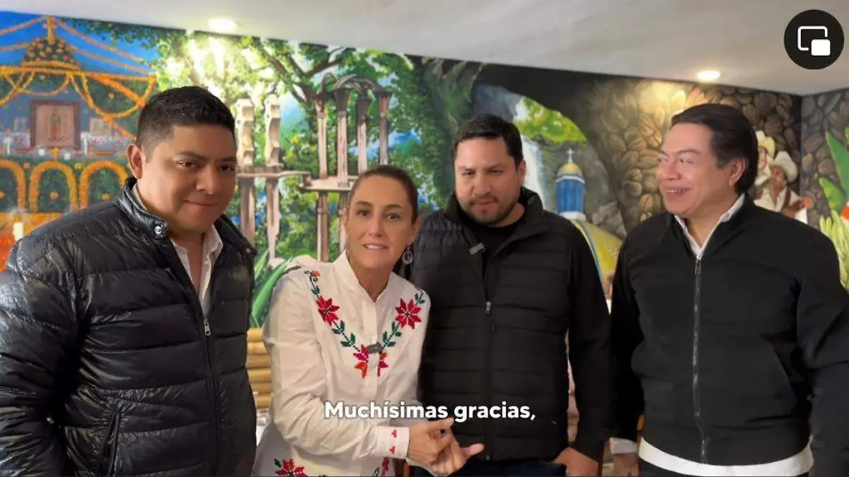 llegada de Claudia (4)