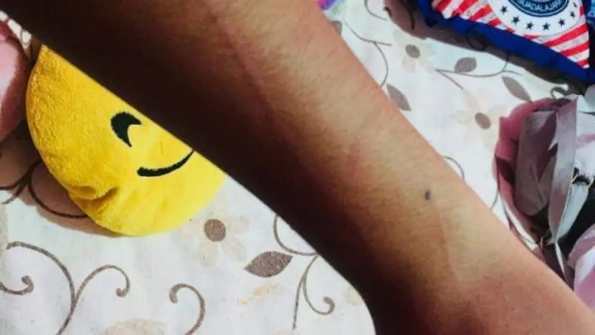 A1035495-7242-4771-8B2B-70F74797D724