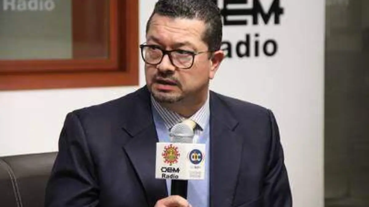 0C707E5A-4B2A-4302-83EB-F0B40C503C3C