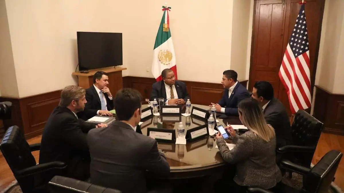 247701381_4330047473731703_5184632030038255020_n