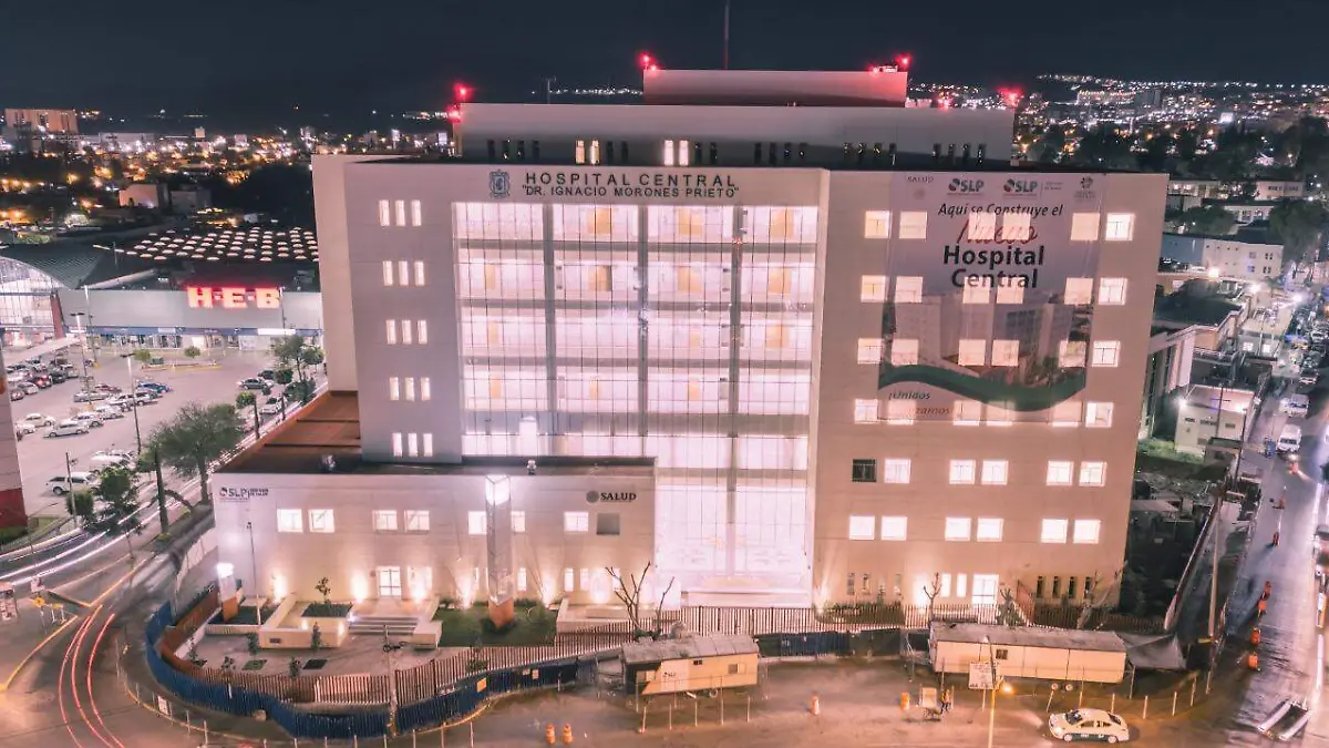 JMCL Nuevo Hospital Central 130320 (7)