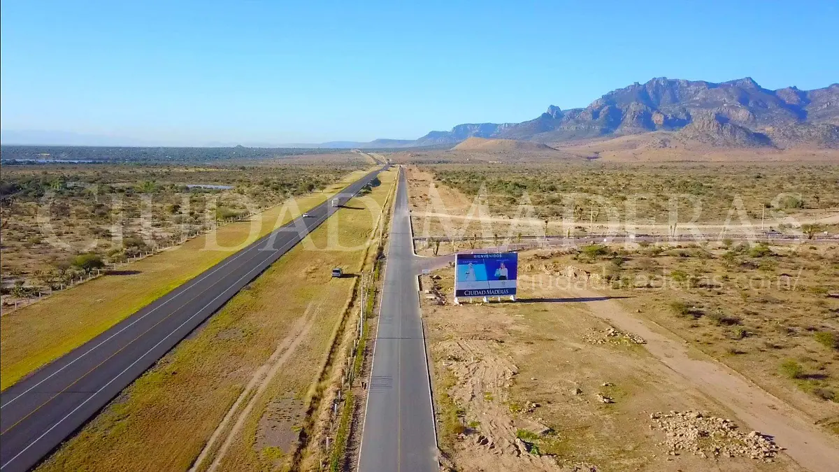 Captura-de-Pantalla-2020-01-17-a-la(s)-10.20