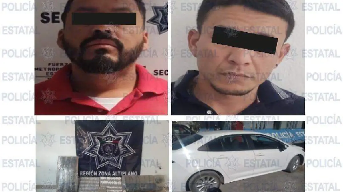 38737ebf-0b78-4e9f-b349-1814f124b1da