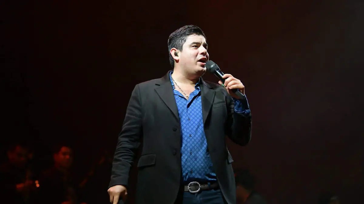 WhatsApp Image 2022-12-10 at 10.55.21 (2)