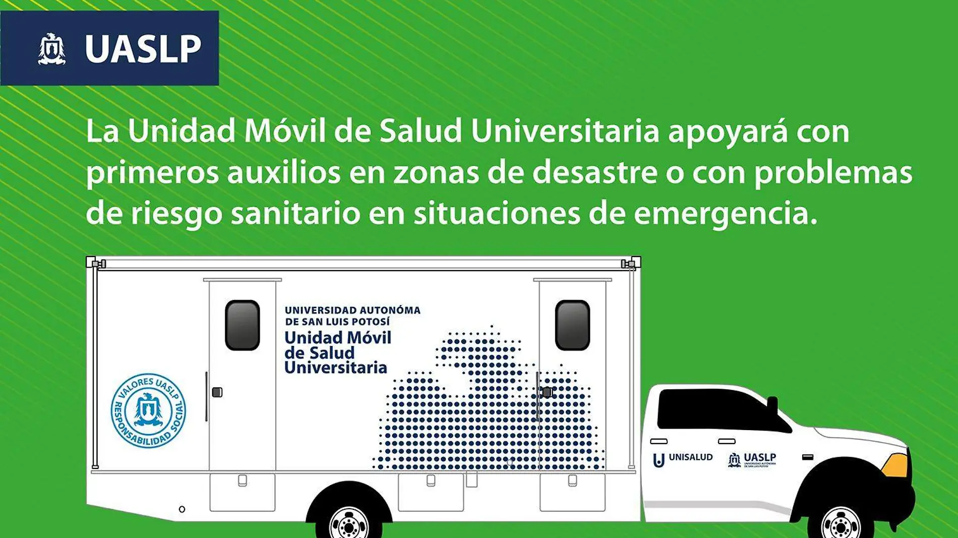 8f68cdunidad-movil