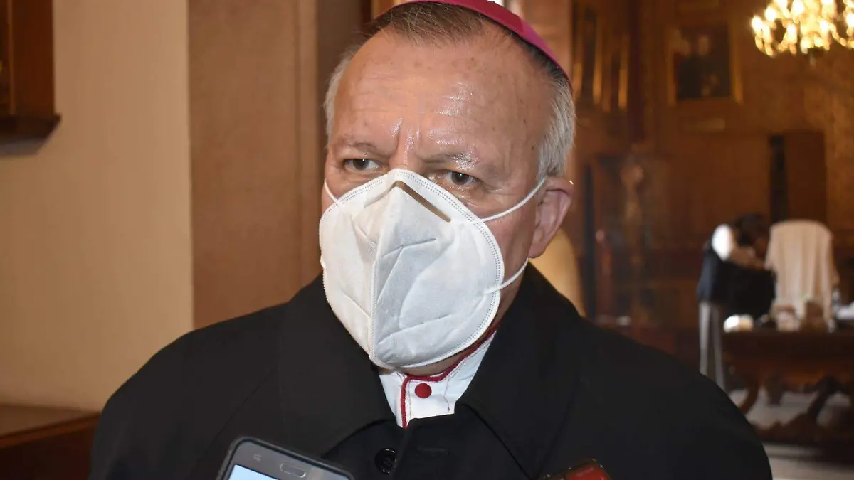 d628390d-be9d-4004-9871-8e0c4ac876ff