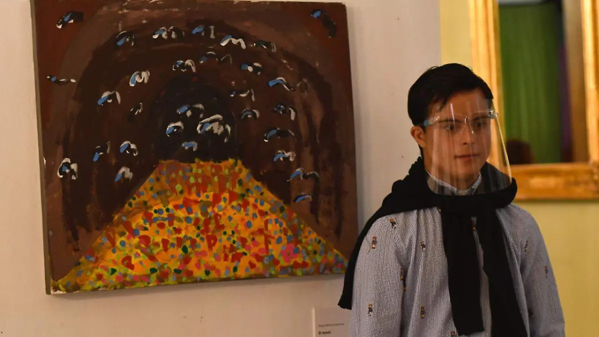 almas en libertad 456