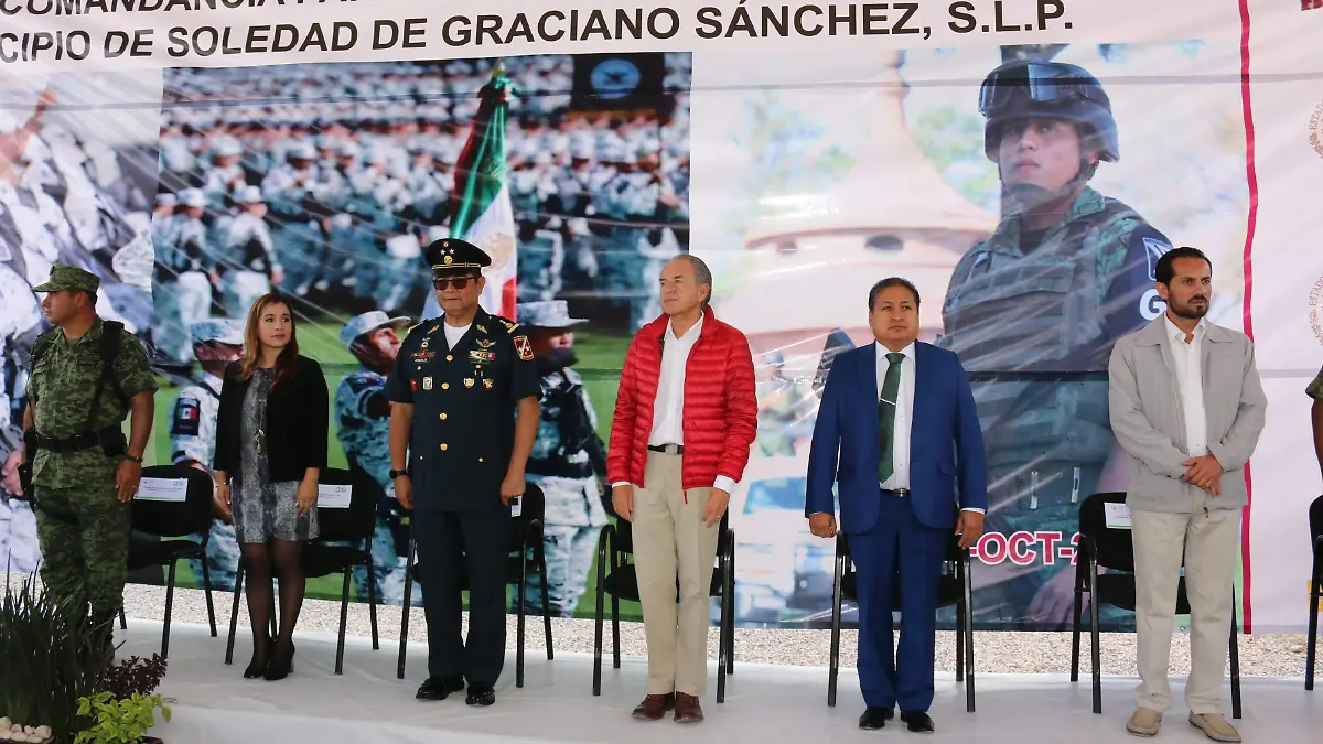 JMCL Guardia Nacional 040119 (2)