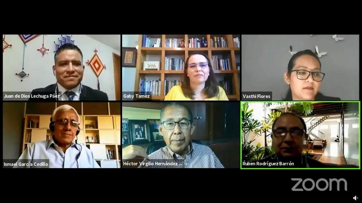 SEGE Profesionalización 231020 (2)